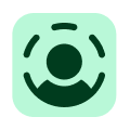 Icon image 3