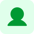 Icon head 1