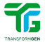 TransformGen CIC